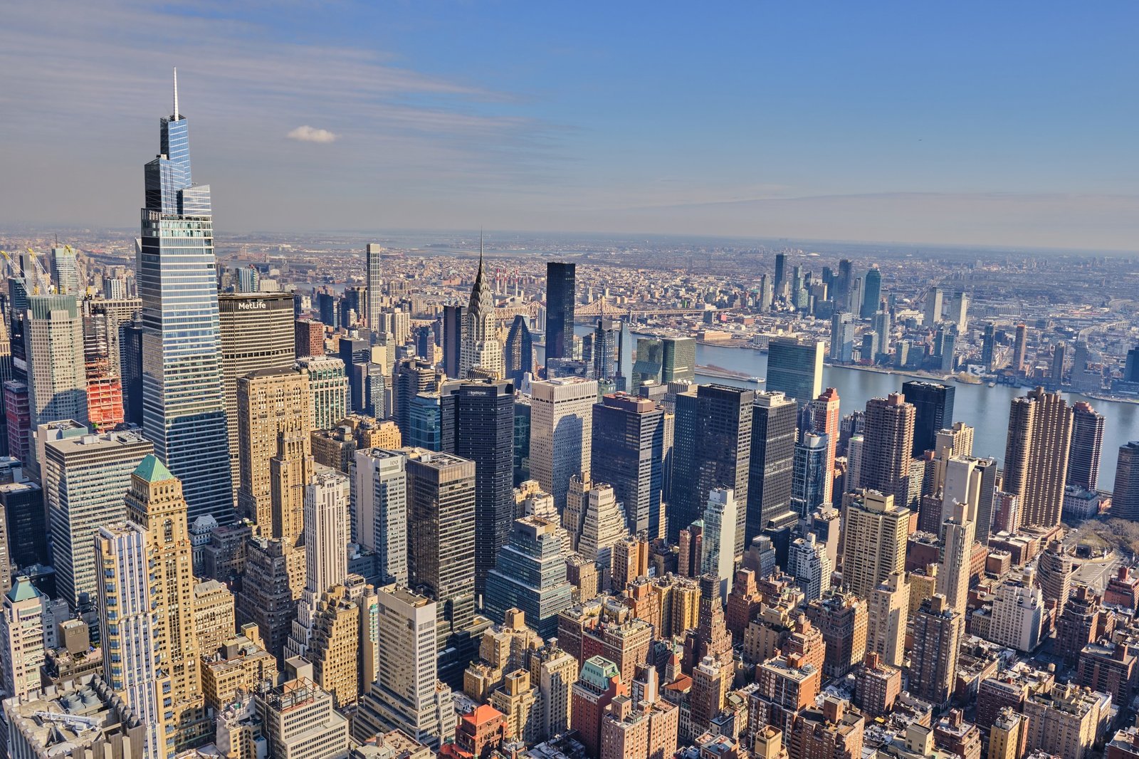 Nueva York