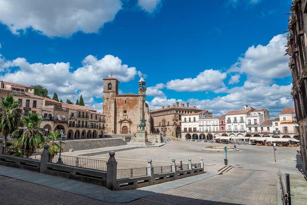 Trujillo