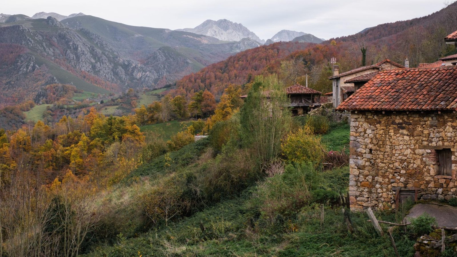 Think You Know Spain? Think Again