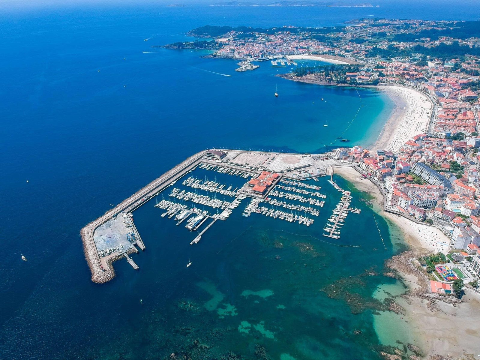 Sansenxo