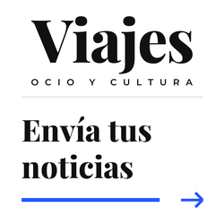 Envía tus noticias