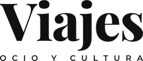 Viajes, Ocio y Cultura